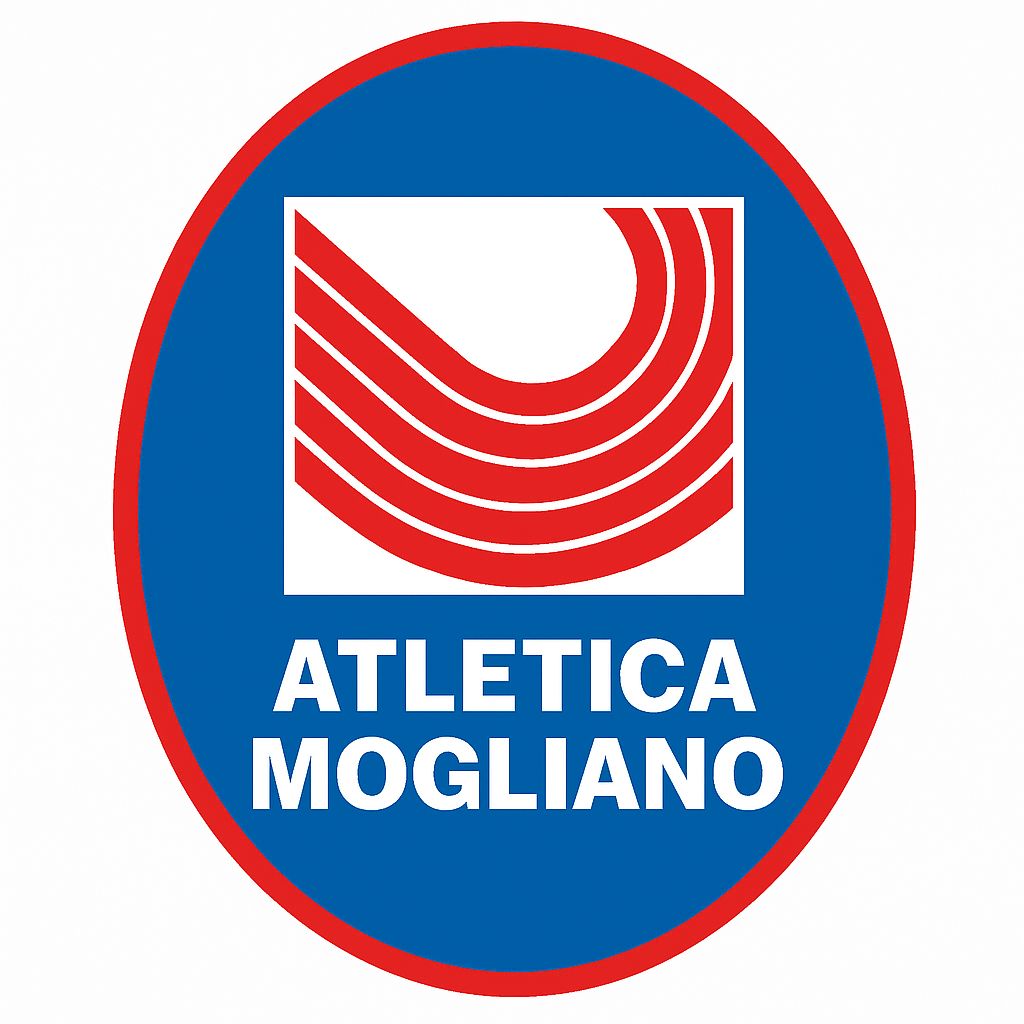 Atletica Mogliano